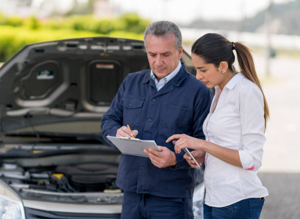 Auto Insurance Axis serving Arenac County